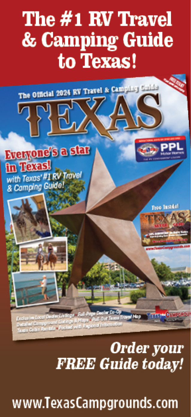 TexasCampgrounds_Ad_Rotation