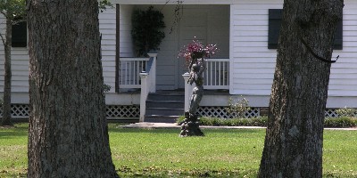 images06