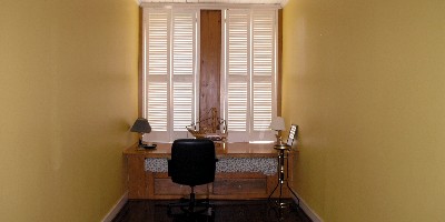 images07