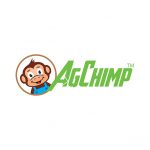 AgChimp_Associates_Logo