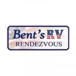 Bents RV