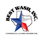 Best Wash