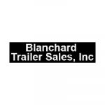 Blanchard Trailer Sales