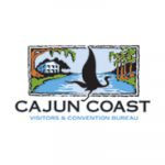 Cajun Coast