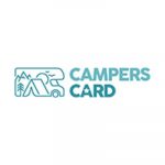 CamperCard