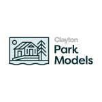 Clayton_Park_Models_Associates_Logo