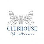 Clubhouse_2024Update_Associates_Logo