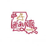 LafayetteTravel_Associates_Logo