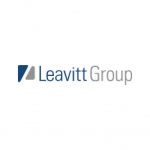 LeavittGroup_logo