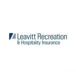 Leavitt_update_Associates_Logo_2024