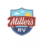 Millers RV