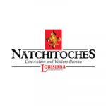 Natchitoches