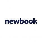 NewBook_Associates_Logo