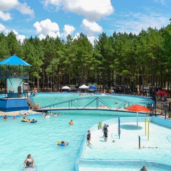 Paradise Ranch - Image 01
