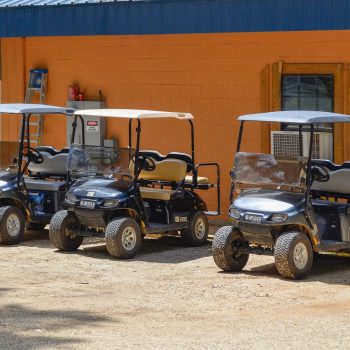 Paradise Ranch - Image 03
