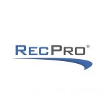 RecPro Logo