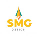 SMG_Associates_Logo2