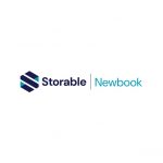 Storable Newbook Logo